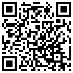 qrcode für Eaton 116846
