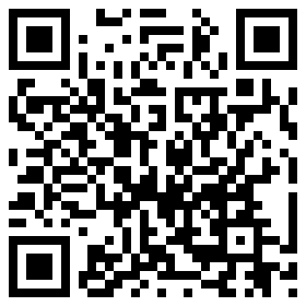qrcode für HPE HP4E0E SVCS 5Y FC 4H ECHV2 2540 24G S