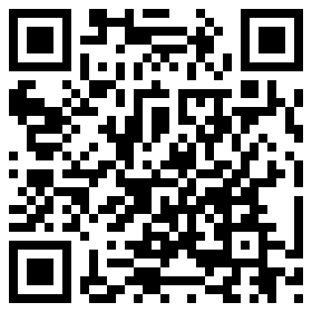 qrcode für HPE HR7S8PE SVCS 1Y REN FC 4HECHE/RVT2 640