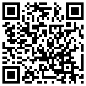 qrcode für HPE HL6E1E SVCS 5Y 24x7 Techniksupport