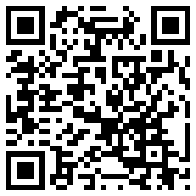 qrcode für HPE HP3M5E SVCS 1Y FC NBD