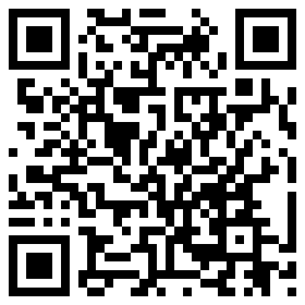 qrcode für HPE HQ5G9PE SVCS 1Y PW FC NBD EXCH