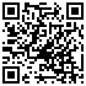 qrcode für HPE HL0Q6E SVCS 5Y FC 4H EXCH E/R5900AF48
