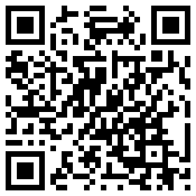 qrcode für Eaton EP-401301