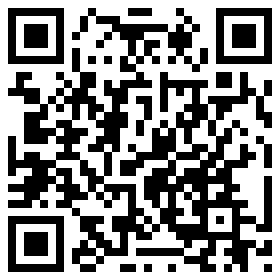 qrcode für HPE HP5M7E SVCS 5Y FC4HEHE