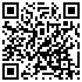 qrcode für HPE HR4T2E SVCS 5Y FC NBD
