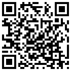qrcode für HPE HP1V1E SVCS 1Y FC 4H