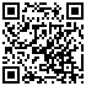 qrcode für HPE HP8C3PE SVCS 1Y REN FC NBD