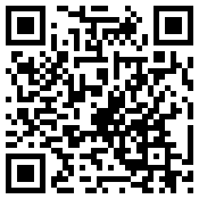 qrcode für Niedax RLU 60.100 E3 - RLU60 100E3 Kabelrinne 60x100x3000mm T0 8mm ungel Edelst