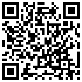 qrcode für HPE HQ1C4E SVCS 1Y 24x7 Techniksupport