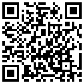 qrcode für Telegärtner L00000A0233 - Patchkabel S/FTP Cat 6a (ISO/IEC) 0 25m MP8 FS500 LSZH blau