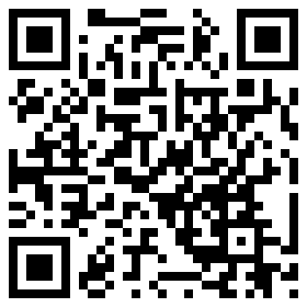 qrcode für Telegärtner L00000A0234 - Patchkabel S/FTP Cat 6a (ISO/IEC) 0 25m MP8 FS500 LSZH gelb
