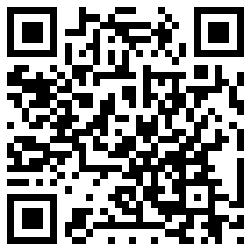 qrcode für Telegärtner L00000A0235 - Patchkabel S/FTP Cat 6a (ISO/IEC) 0 25m MP8 FS500 LSZH