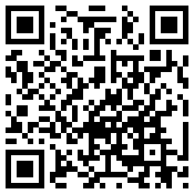 qrcode für Telegärtner L00000A0236 - Patchkabel S/FTP Cat 6a (ISO/IEC) 0 25m MP8 FS500 LSZH weiß