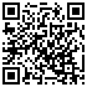 qrcode für Telegärtner L00000A0237 - Patchkabel S/FTP Cat 6a (ISO/IEC) 0 25m MP8 FS500 LSZH purple