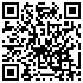 qrcode für HP P9T02A - G2PDUENV3TEMP AND1 HUMIDS STOC