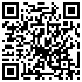 qrcode für Harting 09140022741 - Buchseneinsatz HAN Modular axial 70A 6 16qmm 2 polig