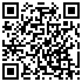 qrcode für Neutrik NE8FDP - Durchgangs Einbaubuchse RJ45