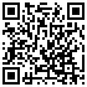 qrcode für HPE HP7Z3E SVCS 4Y FC 24X7 2930F 12G POE