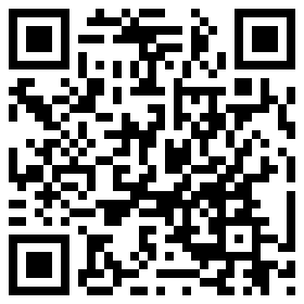 qrcode für HPE HR6C5PE SVCS 1Y REN FC CTR