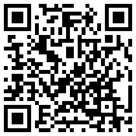 qrcode für HPE HP1M1E SVCS 4Y FC 48GP