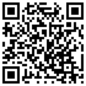 qrcode für HP J9574A - Switch 1000Mbit 48xTP 4xSFP/SFP Slot stackable 3800