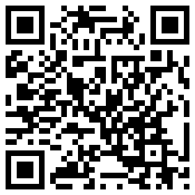 qrcode für HPE HP0W3E SVCS 4Y FC 4H E VT12620-24 SWT