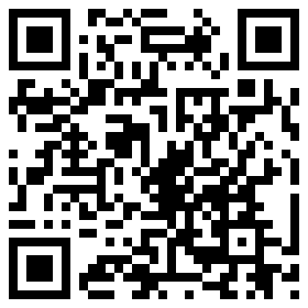 qrcode für HPE HQ0N8E SVCS 1Y 24X7 SW EDU