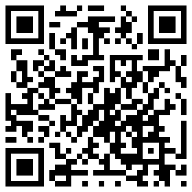 qrcode für HPE H1KJ0PE SVCS 1YR RENFC24X7WCDMR