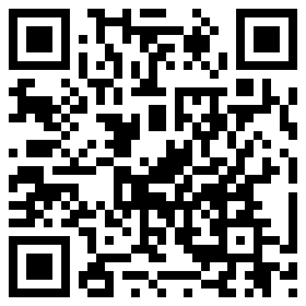qrcode für HPE H2CB7E SVCS 3YR 24x7 WCDMR