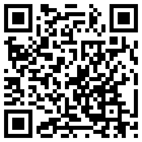 qrcode für HPE H1KN7E SVCS 4YR FC24X7 ARU2530 48G-SFP
