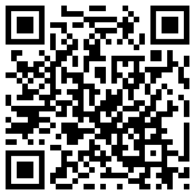 qrcode für Telegärtner L00002A0195 - Patchkabel S/FTP Cat 6a (ISO/IEC) 3 0m MP8 FS500 LSZH purple