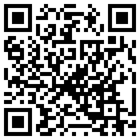 qrcode für HPE H1NE5E SVCS EPACK4YR FC24X7WCDMR