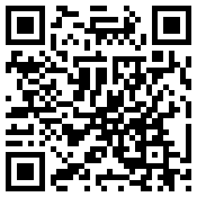 qrcode für Indexa 22221 - KAC1 Kombi Alarm Compact Narkosegas Gasmelder