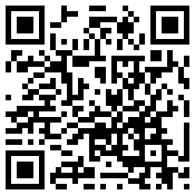 qrcode für HPE HR5S4E SVCS 5Y FC NBD