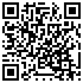 qrcode für HPE HQ0U6E SVCS 4Y 24x7 Techniksupport