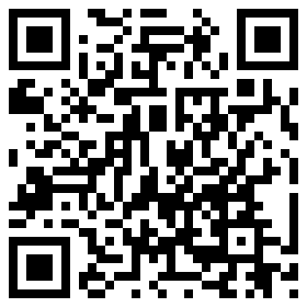 qrcode für HPE H5XE0E SVCS 4YR FC NBD