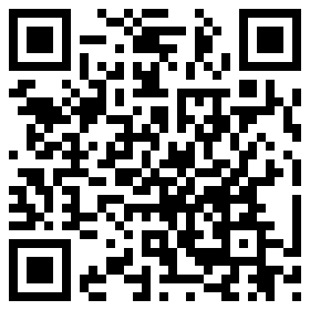 qrcode für APC AP98275 - UPS SIGNALING OFFER IBM AS/400