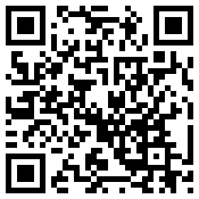 qrcode für SICK 1207797 - C2MT 03614BBC03DE0 Si Lichtvorhang SFH360 14mm RW 0 6m Stand alone