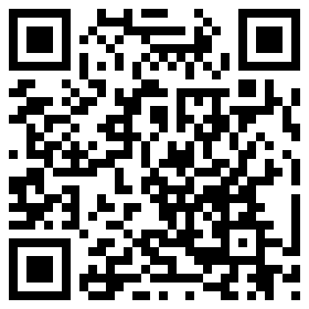 qrcode für Acronis Cyber Backup Adv  Virtual Host Sub Lic - V2HAHILOS21
