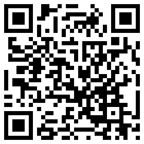 qrcode für SICK 1207870 - C2MT 03614BBC04DE0 Si Lichtvorhang SFH360 14mm RW 0 6m Kaskade