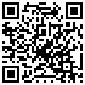 qrcode für HPE HR4W0E SVCS 1Y FC 4H ECH VOLT16300M48