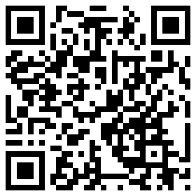 qrcode für HPE H5VF5E SVCS 1YR FC NBD EXCH 1850
