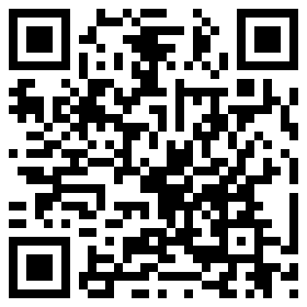 qrcode für HPE HR6E0E SVCS 3Y FC NBD 6300F 24 POE