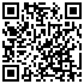 qrcode für Finder 0720206 - 072 02 06 Niveausensor 6m Kabel leitfähige Flüssigkeiten