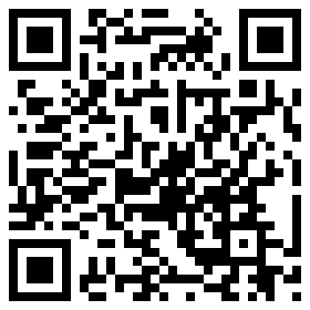 qrcode für HPE H5XK4E SVCS 5YR FC CTR WCDMR
