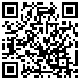 qrcode für HPE H1MK1E SVCS 4YR FCNBD EXCH