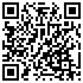 qrcode für Hager Y87D - Zugangskabelbaum universZ 10qmm 4 pol