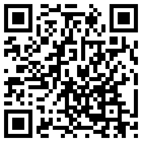 qrcode für HPE H6PA8PE DOWN 185W