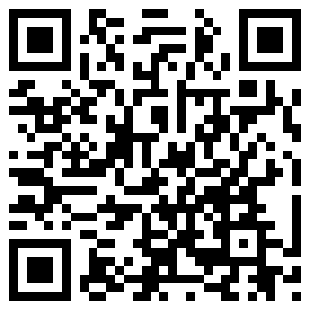 qrcode für HPE H1HZ3E SVCS EPACK4YR FC4H EXARU2530 24G-2SF